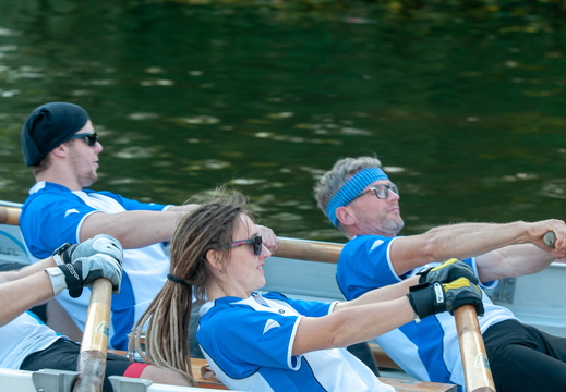 2018-Grachtenrace-Start-240